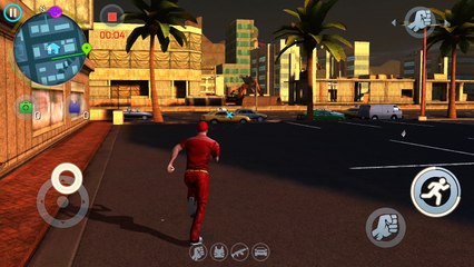 how to get and sell your vehicle (gangster vegas #1)