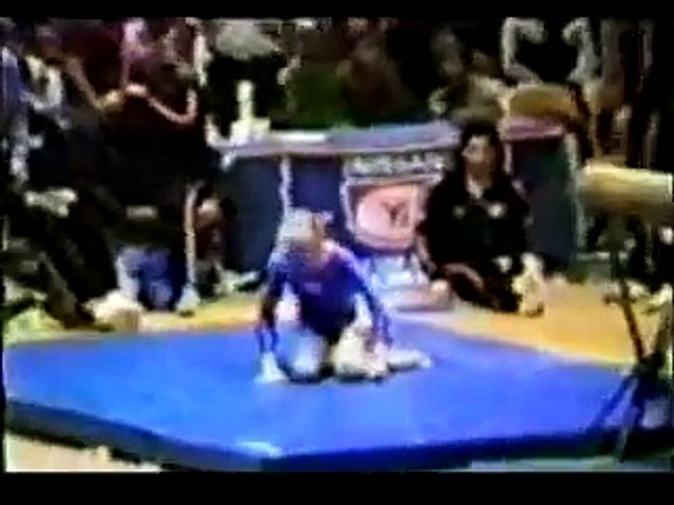 TRY NOT TO LAUGH - xem 1000 vẫn cười P2