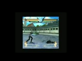 Bleach Shattered Blade(amv)