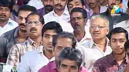 Fr Xavier Khan Vattayil ✞ മൃത്യുദിനത്തിലും പ്രതിഫലം നൽകുന്ന കർത്താവ്