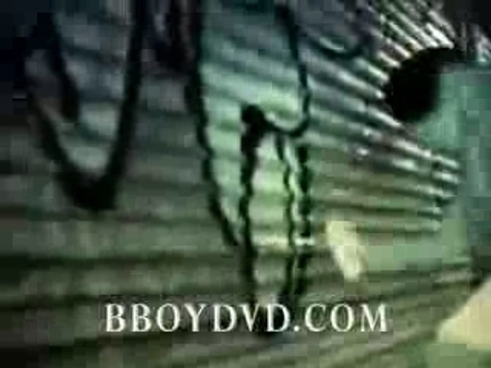 Teenagers From Uranus: Sloppy Seconds DVD Preview