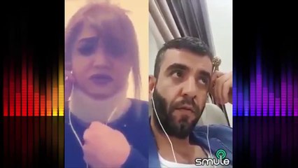 Ayselllo & Kadir - Sev Yeter - Amatör Şarkılar