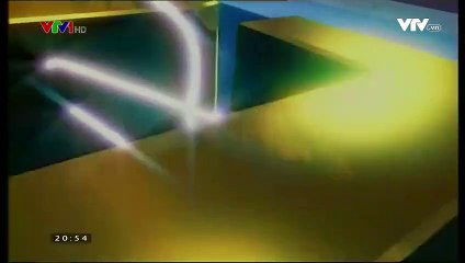 Phim Chiều ngang qua phố cũ - Tập 5