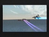 Star Wars: Jedi Starfighter # 05 - Turning the Tides