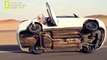 Amazing Car Stunt Never Seen Before Saudi crazy driving कमाल कार स्टंट सऊदी पागल ड्राइविंग