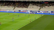 ΑΕΚ 1-0 Παναθηναϊκός – Πλήρη Στιγμιότυπα - 21.05.2017