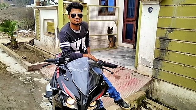 How To Puppy Potty Training Indoor and Outdoor In Easiest Way 2017 in English | SMART DOGS TRAINING