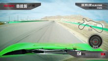 Sports Car Fun