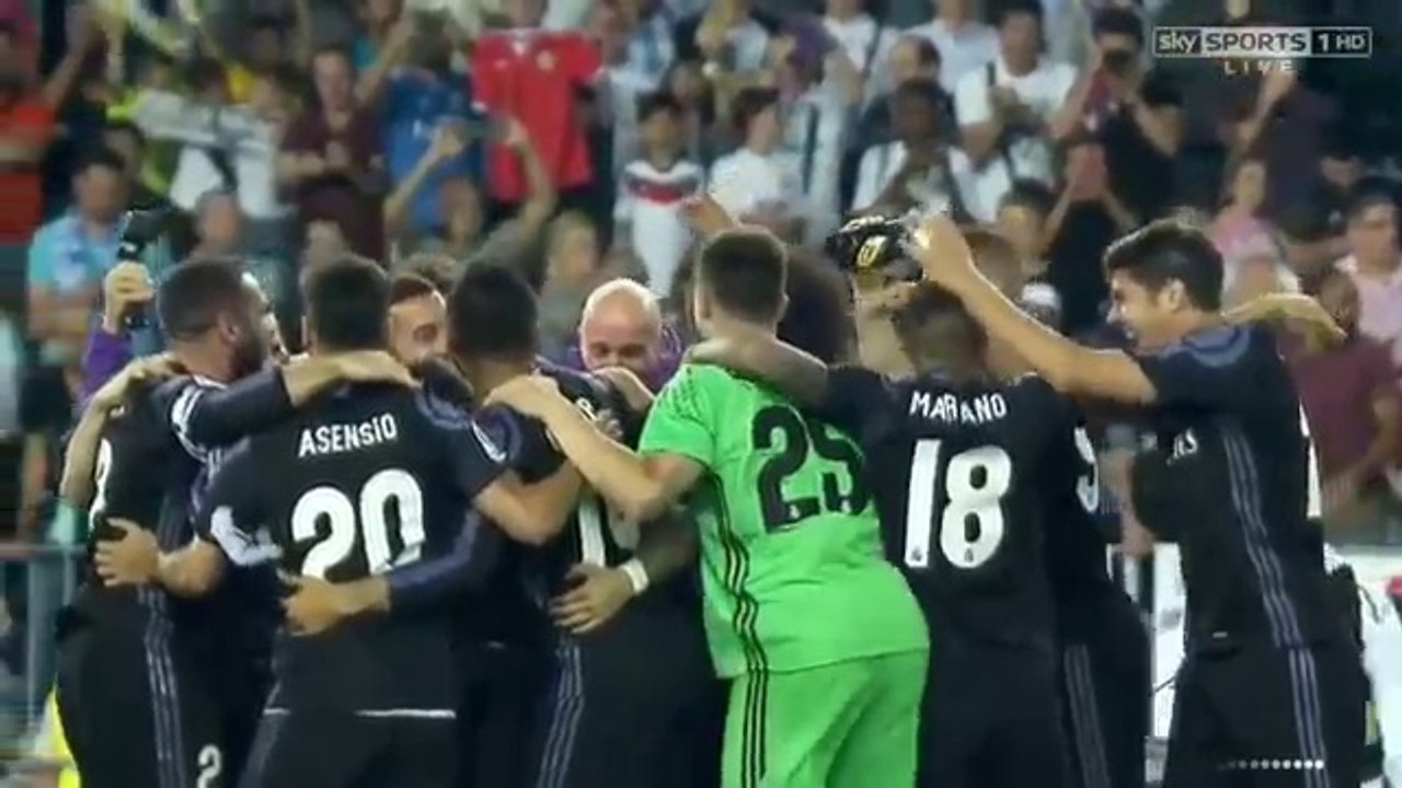 Title Celebrations