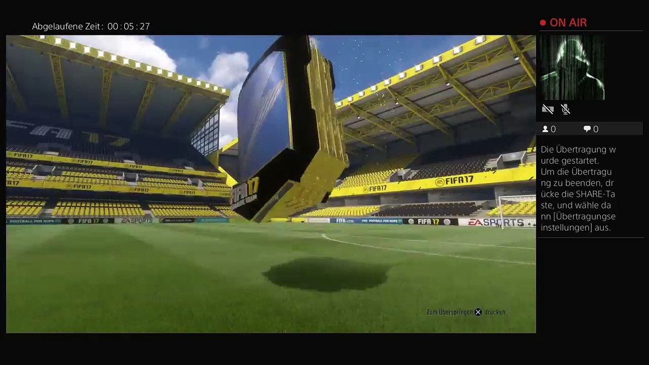 Dyz Fifa17 (8)