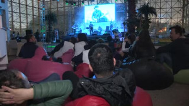 Türk Telekom Spor Olimpiyatları Sona Erdi