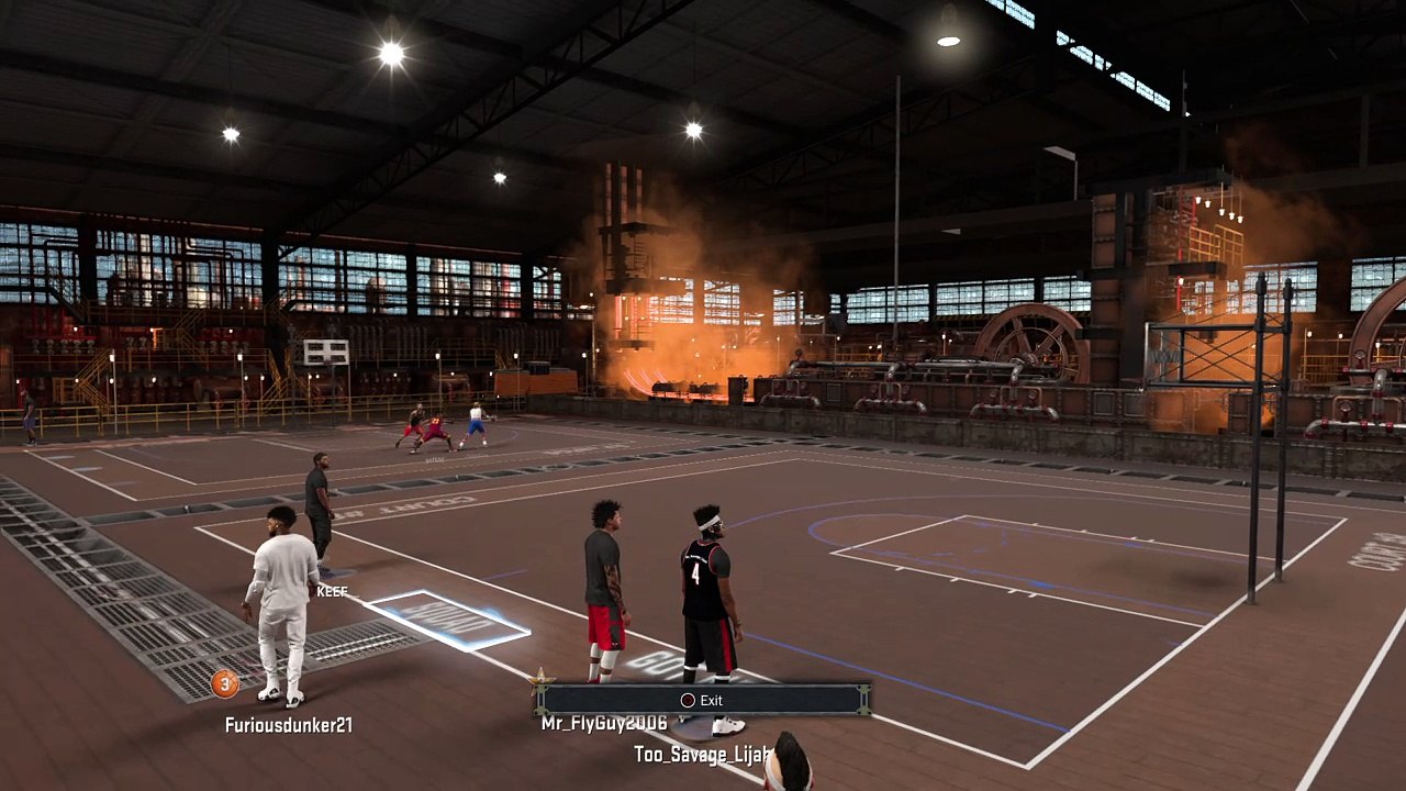 datboyking5 expose!!