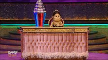 Ramadan TV
