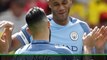 Guardiola misunderstands question; confirms two stars' future