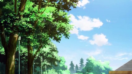 魔法使いの嫁 星待つひと 第2話 OVA Mahoutsukai no Yome - 02 HD [720p]