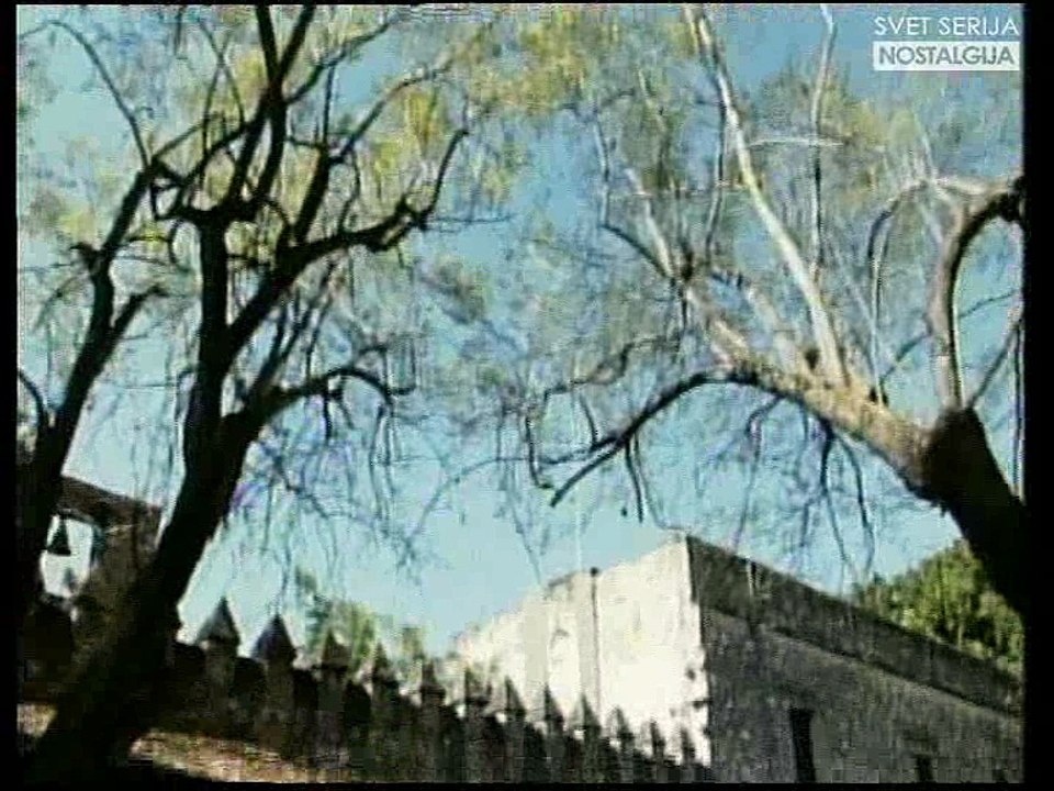 Druga žena - Epizoda 53