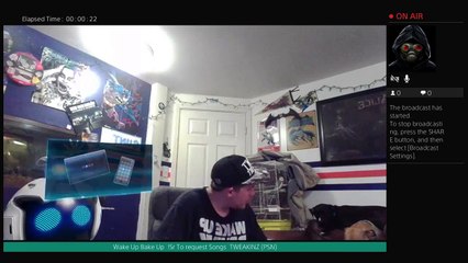 Wheres the Trolls at ?? Ya Bitches (210)