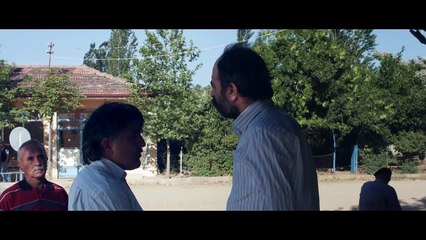 NEFRİN - Fragman (Arda Kural & Tuğba Özay) 2 Haziran'da Sinemalarda