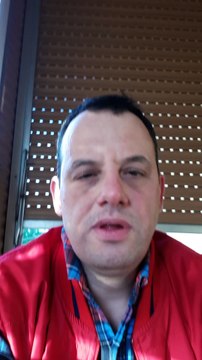 Mothers Day - Anneler Günü