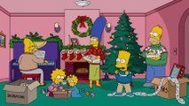 The Simpsons Season 28 Episode 22 - FullEpisode