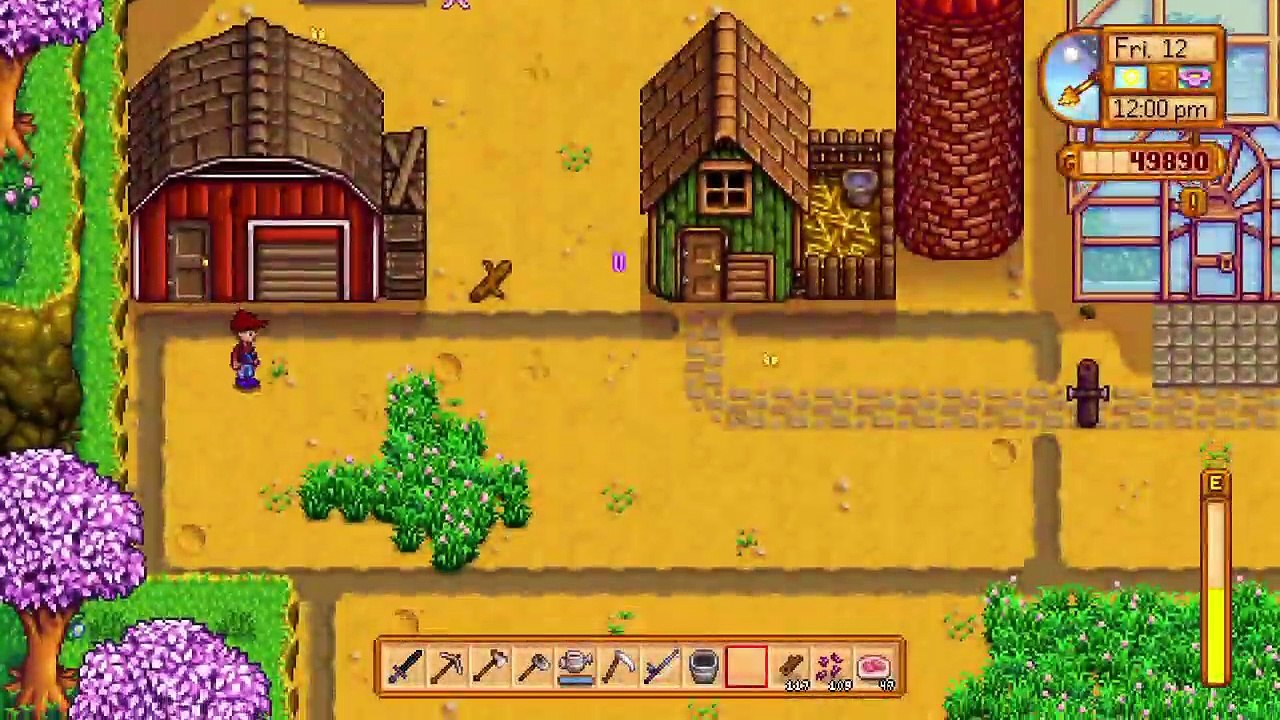 PS4-Live-Übertragung von Dante_R34_GTR (17)