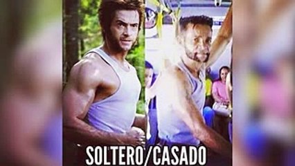 17 Fotos Que Prueban Que El Amor Es Lo Peor Que Existe!