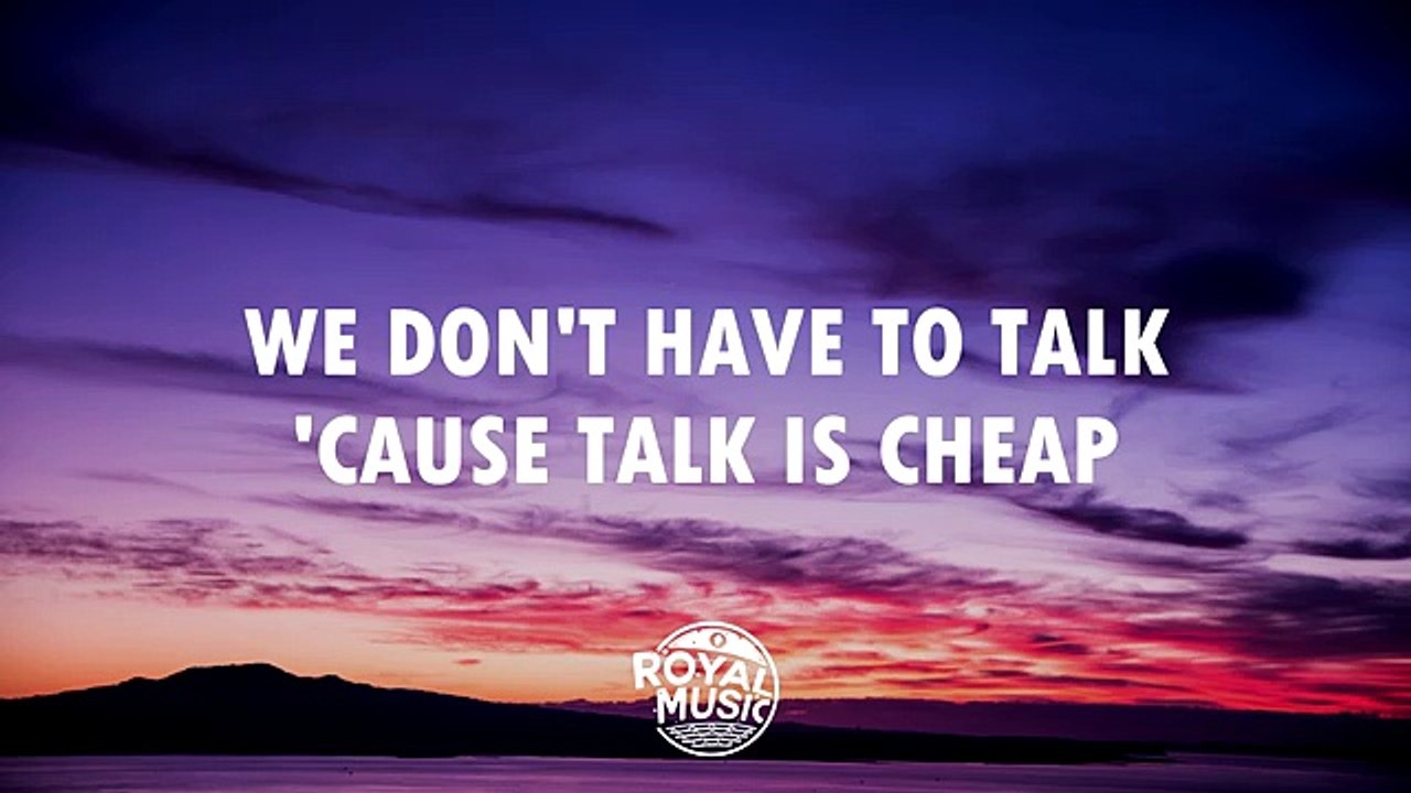 Mike Perry - Hands feat. The Vamps, Sabrina Carpenter (Lyrics _ Lyric Video)