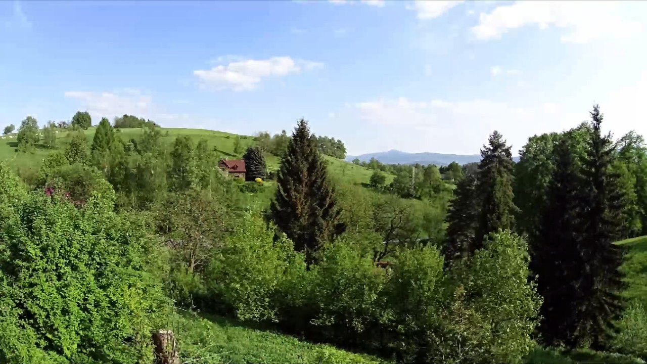 timelapse-20170521