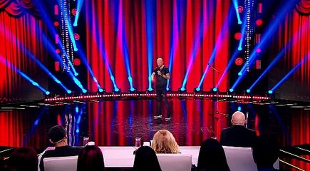 IUMV5 2017-05-21 23-37-26-359