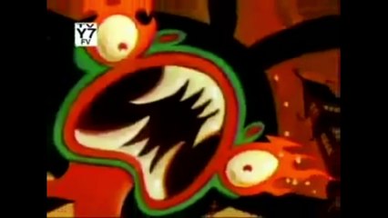 Akira Kurosawa Film Project 2017