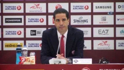 ABD Başkanı Trump, Arap İslami Amerikan Zirvesi'nde Konuştu