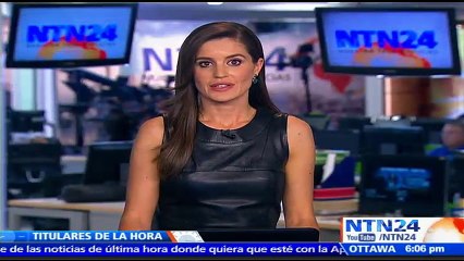 Melania e Ivanka Trump son criticadas en Estados Unidos por no querer portar el velo en Arabia Saudí