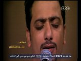 #معكم_منى_الشاذلي | علي الهلباوي - أنشودة - ياهجرة المصطفى