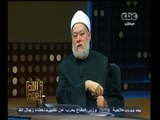 #والله_أعلم | البحث عن علامات الساعة | الجزء الأول