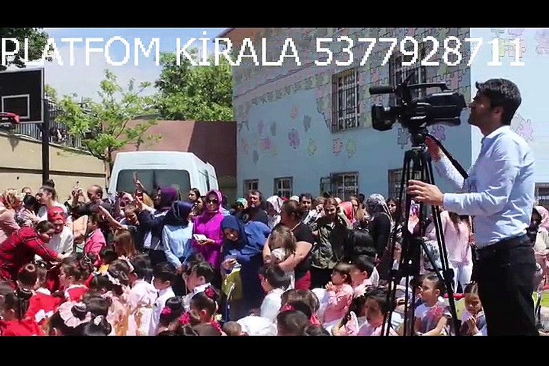 orkestra doruk organizasyon platform sahne podyum kiralama okullara konserlere podyum sahne kiralama