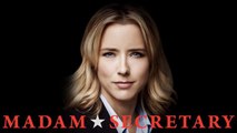 Madam Secretary Season 3 Episode 23:Article 5l full video