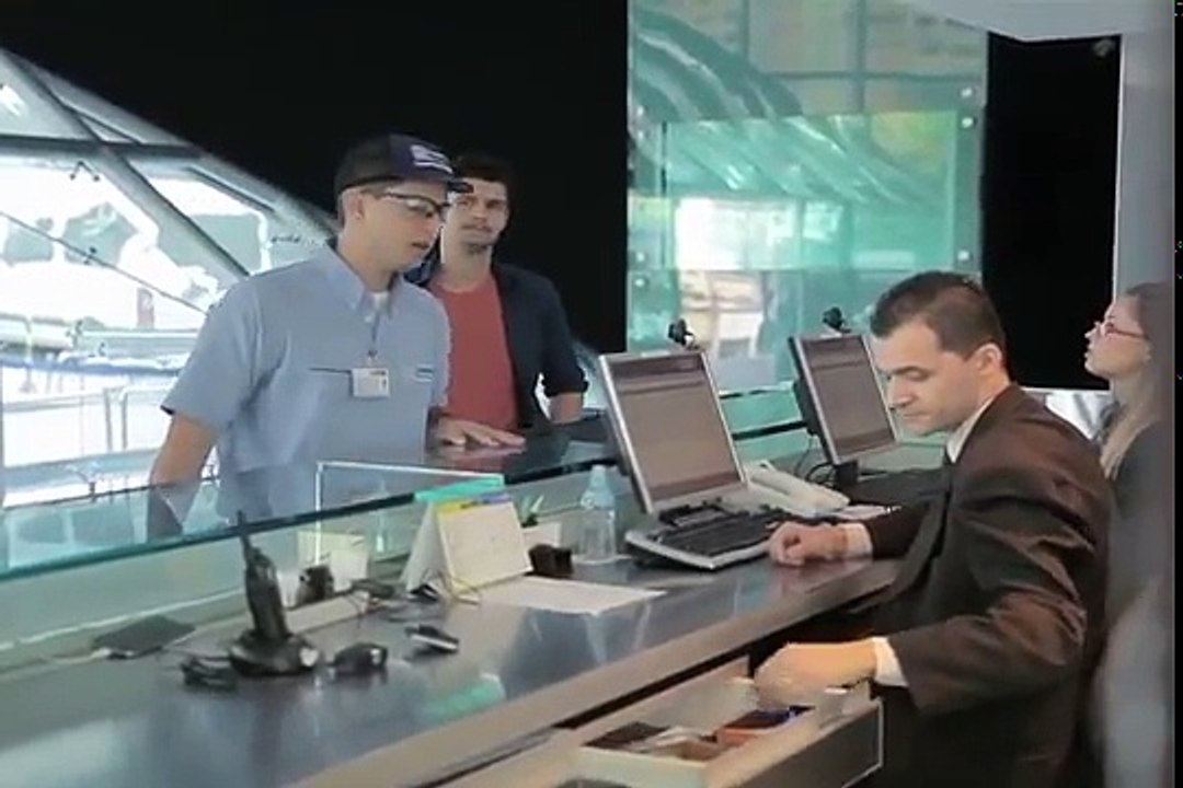 Técnico Mecânico: Boa pedida para que deseja ingresso rápido no mercado de trabalho