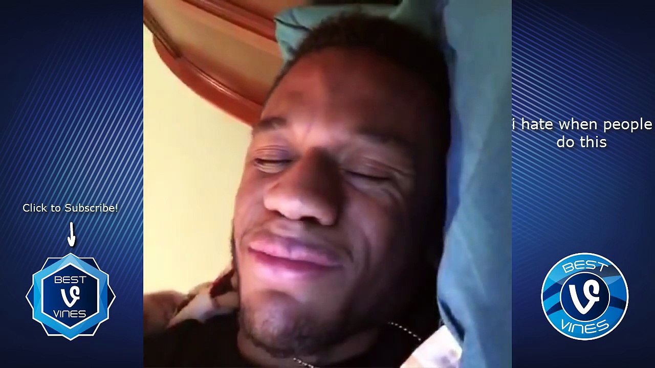 BEST MeechonMars Vines with Titles! - MeechonMars Vine Compilation 2016 _ BEST VINES