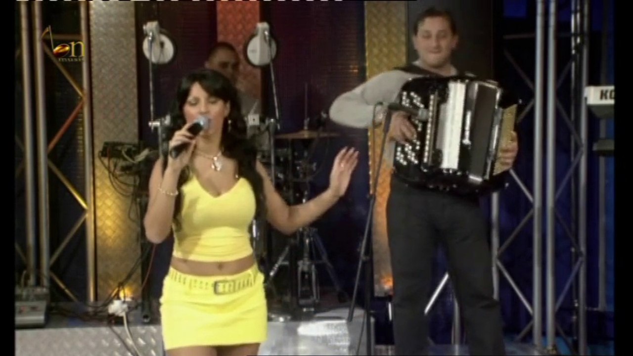 Seka Aleksic - Nevera moja (Bn Music)