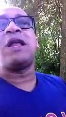 Su Novio CANCELO LA BODA cuando vio el vídeo de su despedida