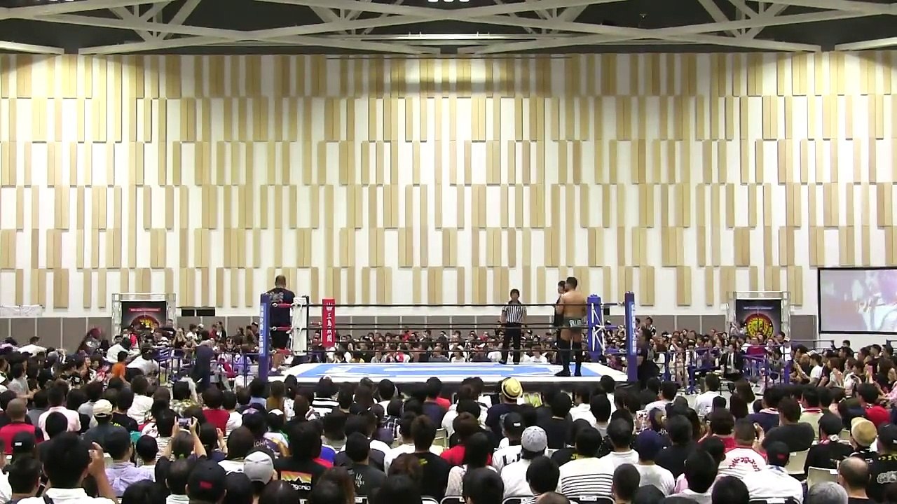 p2 on day 4 preview monday morning