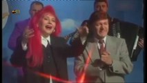 Zorica Brunclik i Saban Saulic - Do juce si moja ljubav bila (Bn Music)