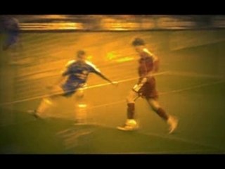 Fernando Torres - Promo.