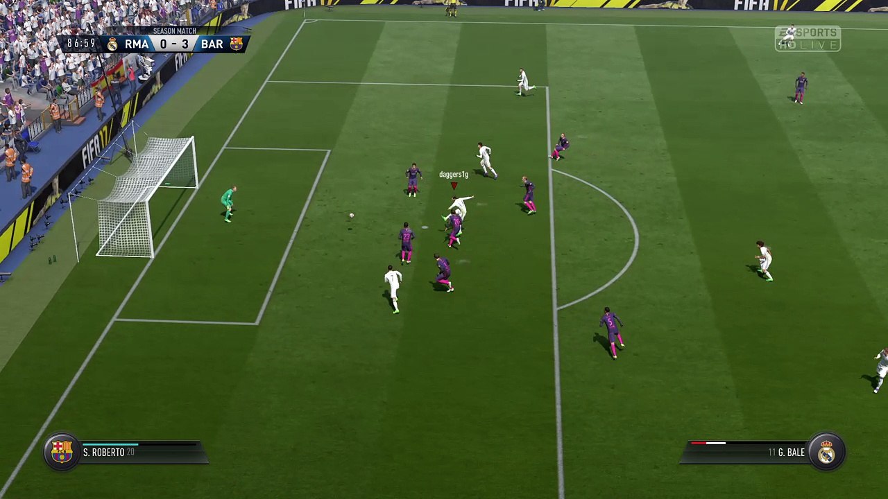 FIFA 17_20170521171442