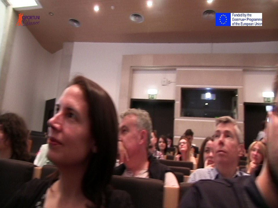 President Of Faculdade De Motricidade Humana