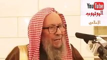 المد الصفوي الشيعي العلامة الشيخ صالح اللحيدان حفظه الله
