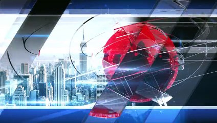 Bad News: I'm Not Dead Yet!