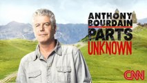 Anthony Bourdain: Parts Unknown Season 9 Episode 4:Queens full video