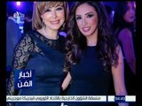 أخبار الفن | شبكة قنوات cbc تحتفل بمرور 5 سنوات على إطلاقها