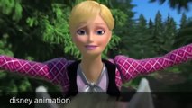 Barbie Life in the Dreamhouse Barbie Princess cartoons-animation Barbie Princess New style 2014